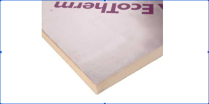 ecotherm eco versal

